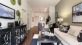 Spacious Apartments