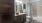 Spacious Apartments