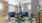 Resident Lounge