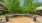 Zen Garden