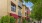 Beautiful Apartments in Desoto, TX