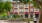 Desoto Town Center Apartments