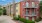 Desoto Town Center Apartments