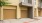 Private Garages