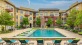 Resort Style Swimming Pool