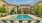 Resort Style Swimming Pool